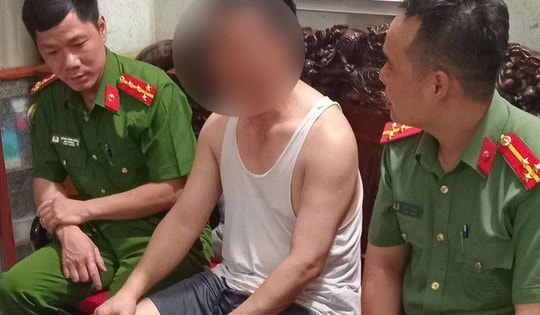 Suýt mất 1,8 tỷ đồng vì cú lừa đầu tư tiền ảo