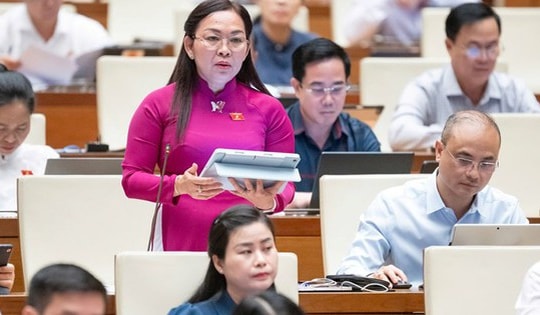 Đề xuất mở rộng đối tượng tham gia bảo hiểm thất nghiệp