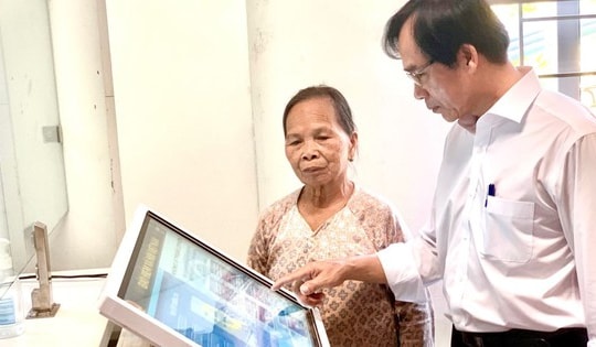 Hướng dẫn cách tính lương tháng hiện hưởng làm căn cứ tính số tiền được hưởng do tinh gọn bộ máy