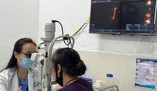 Mộng thịt: Đừng để những tổn thương nhỏ tước đi cơ hội lớn!