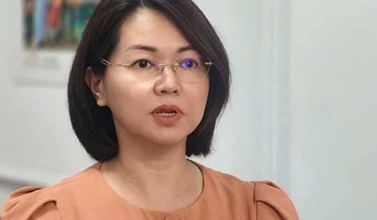 Vấn nạn thực phẩm chức năng, bảo vệ sức khoẻ giả: Bộ Y tế đã nỗ lực bảo vệ người tiêu dùng thế nào?