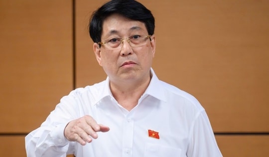 Chủ tịch nước: Phải khắc phục tình trạng hiểu pháp luật nhưng lại 'lách luật'