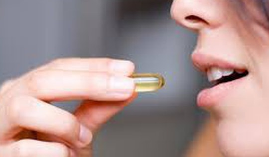 Thời điểm tốt nhất để sử dụng collagen