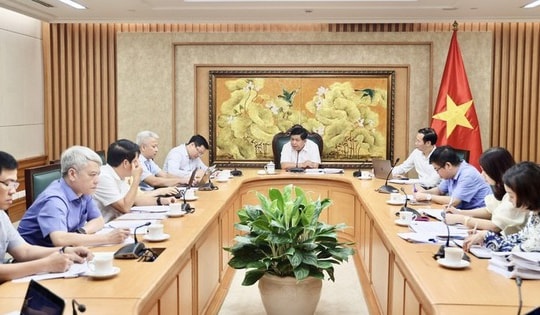 Sẽ bãi bỏ 18 điều quy định về đăng ký hộ kinh doanh