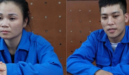 Tin mới vụ cán bộ công an hy sinh trong lúc truy bắt đối tượng ma túy liên tỉnh