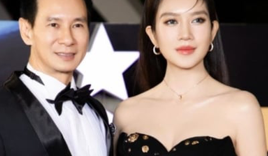 Vợ Lý Hải nói lý do bỏ sự nghiệp riêng, quan điểm dạy 4 con 'không giống ai'