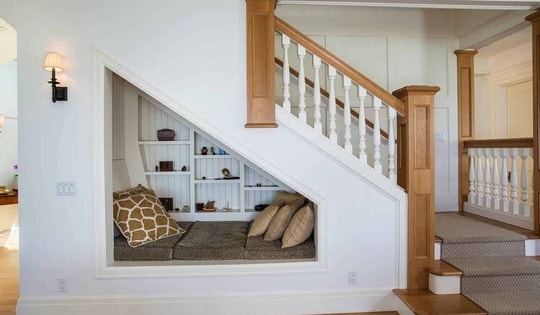 Những điều kiêng kị trong phong thủy phòng ngủ gây ảnh hưởng sức khỏe