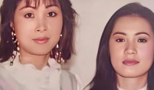 Sau ly hôn, Hồng Đào từng phẫu thuật kéo dài 6 tiếng, cuộc sống hiện tại thế nào?