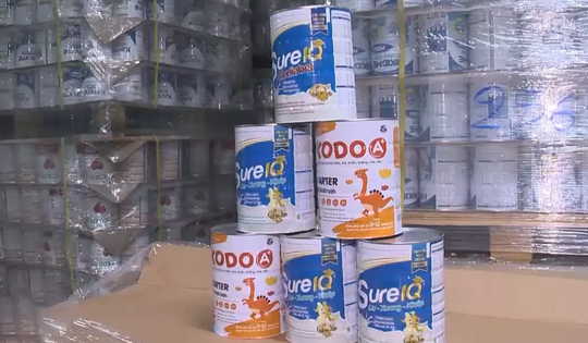 Truy thuốc giả, Hà Nội kiểm tra đột xuất các nhà thuốc, quầy thuốc, công ty dược, cơ sở khám chữa bệnh