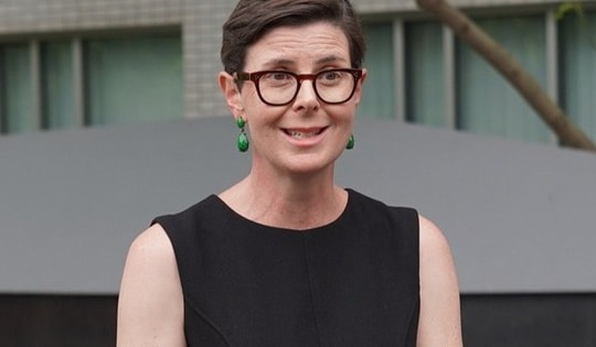 Trưởng đại diện WHO: Hiện nay là thời điểm rất phù hợp để áp thuế đồ uống có đường