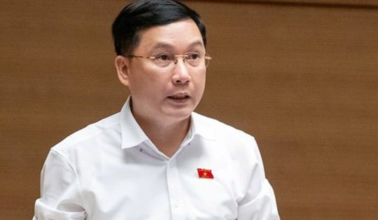 Áp thuế TTĐB nước giải khát có đường: ‘Nếu không hành động, sẽ trả giá bằng chính sinh mệnh người dân’