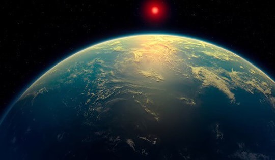 Thực hư về thông tin phát hiện hàng loạt hành tinh giống Trái Đất