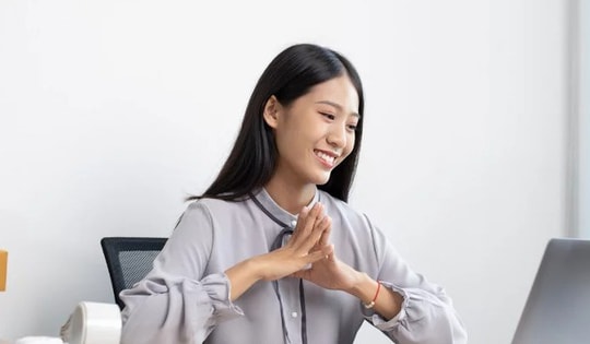 5 ngành nghề lương cao, không lo bị AI thay thế