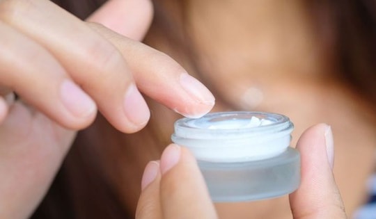 Bộ Y tế đình chỉ lưu hành, thu hồi 9 loại mỹ phẩm của Công ty Linh Anh trên toàn quốc