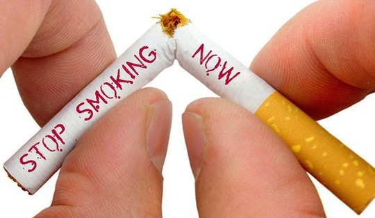 Giá thuốc lá ở Việt Nam thấp gần nhất thế giới, là nguyên nhân gây ra hơn 100.000 ca tử vong mỗi năm