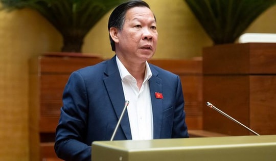 Xem xét quy định viên chức được thành lập và quản lý doanh nghiệp