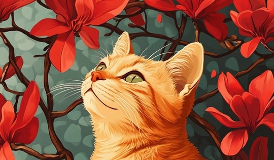 5 con giáp bản lĩnh, kiên cường, tài sản tỷ lệ thuận với nỗ lực