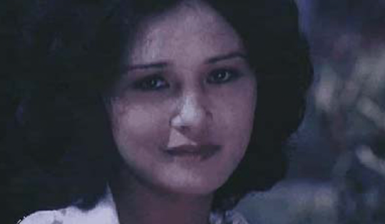 'Mỹ nhân màn ảnh' Hoàng Cúc 14 năm chống chọi bệnh ung thư, tuổi xế chiều ra sao?