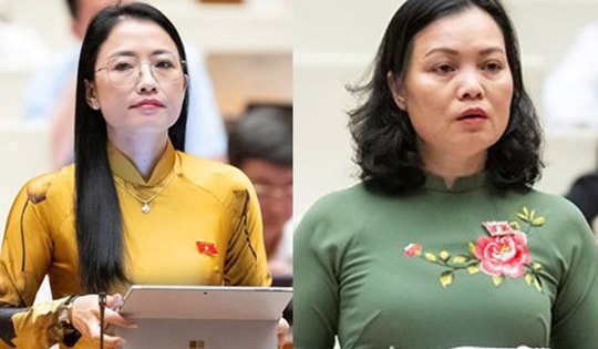 Tăng mức xử phạt, quy trách nhiệm bồi thường nếu người nổi tiếng quảng cáo sai sự thật