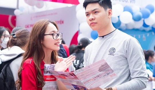 Danh sách các trường Y Dược vừa công bố học phí năm học 2025-2026