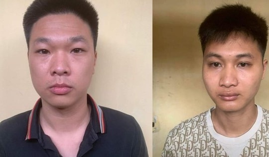 Những cú lừa tiền tỷ trên Telegram: Khi 'gái gọi' và 'đầu tư tài chính' là cái bẫy