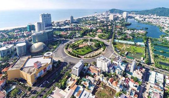 Chính phủ thông qua hồ sơ Đề án sắp xếp đơn vị hành chính cấp tỉnh, cấp xã