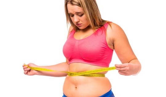 5 loại thực phẩm mùa hè tốt cho quá trình giảm mỡ bụng