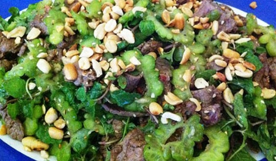 Loại quả mùa hè rẻ tiền, giúp kiểm soát đường huyết, người bệnh tiểu đường cần biết điều này khi ăn