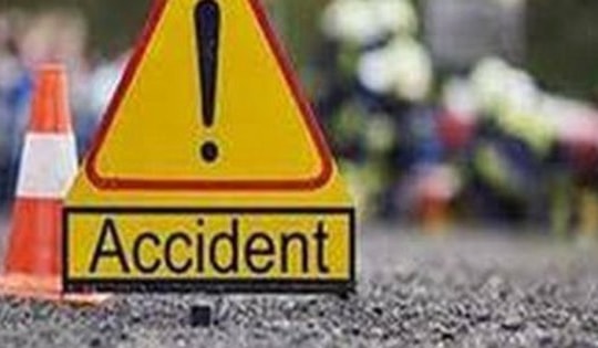 Xe buýt lao xuống vực ở Sri Lanka, ít nhất 21 người hành hương tử vong