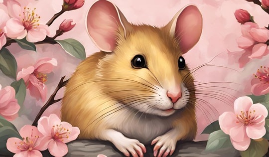 Top con giáp 'não cá vàng', thường xuyên phải thuê thợ mở khóa vì quên mật khẩu