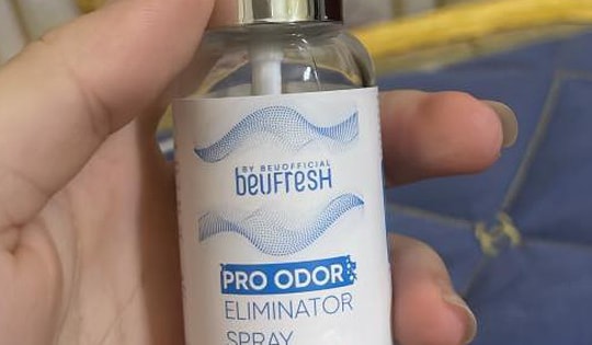 Mỹ phẩm bị làm giả ở Bắc Giang được bán trên sàn thương mại điện tử, loạn giá bán