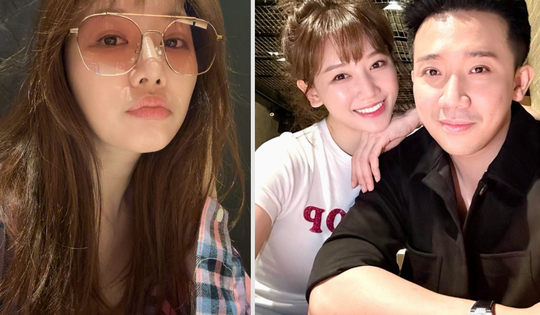 Nữ ca sĩ mang 2 dòng máu Việt - Hàn mắc ung thư cổ tử cung, sau hơn 10 năm vẫn luôn khao khát một điều