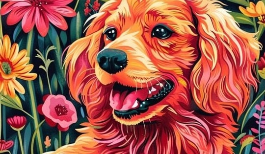 Từ giữa tháng 5, đây là 3 con giáp sẽ tận hưởng khoảng thời gian nhiều tin vui, tài lộc ùn ùn đổ về túi