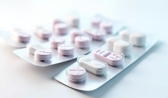 Người bị gan nhiễm mỡ có cần dùng thuốc bổ gan?