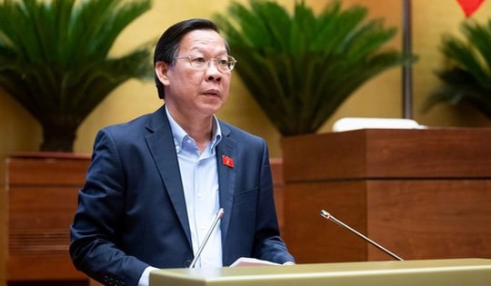 Áp dụng mức thuế suất ưu đãi 10% với các loại hình báo chí