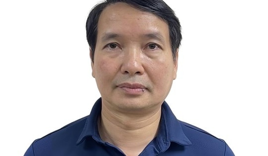 Đề nghị truy tố cựu Phó Chủ nhiệm Văn phòng Quốc hội Phạm Thái Hà trong vụ Thuận An