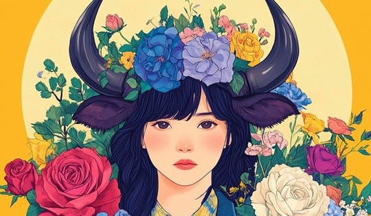 Tử vi 12 cung hoàng đạo hôm nay 13/5: Sư Tử trôi chảy, Bọ Cạp trung bình