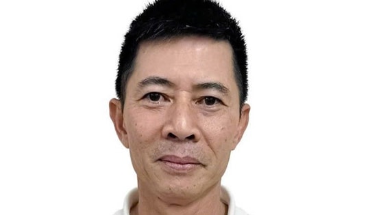 Cách thức 'thông thầu' giúp Công ty Thuận An trúng hàng loạt dự án trọng điểm