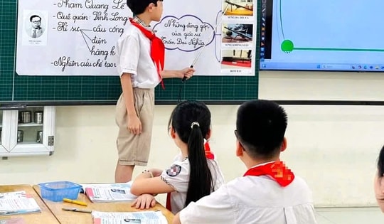 Bỏ đình chỉ học: Những ý kiến trái chiều