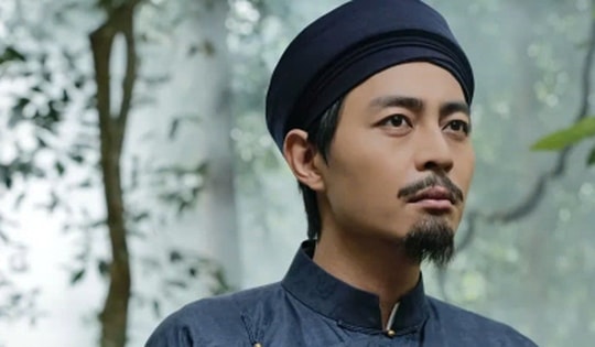 "Thám tử Kiên" của Victor Vũ cán mốc doanh thu 200 tỷ đồng