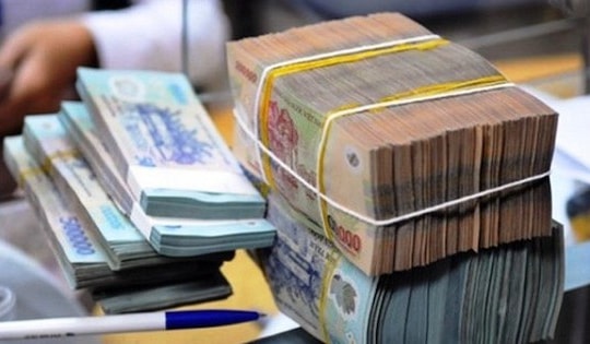 So sánh lãi suất tiết kiệm BIDV, Agribank, Vietcombank cao nhất: Gửi 500 triệu đồng có lãi ra sao?