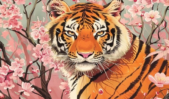 Các con giáp tuổi Tý, Sửu, Dần, Mão, Thìn, Tỵ, Ngọ, Mùi, Dậu đón chờ nhiều bất ngờ giữa tháng 5