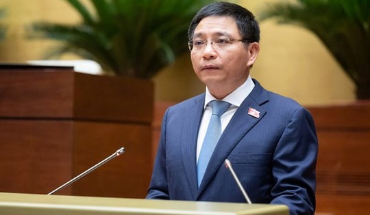 Thí điểm thành lập Khu thương mại tự do tại Hải Phòng