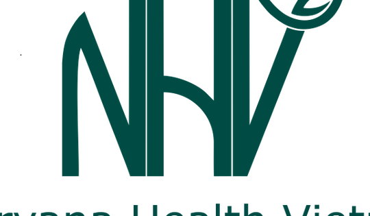 Công ty Sức khỏe hồi sinh Việt Nam bị phạt hơn 367 triệu đồng vì vi phạm lĩnh vực chứng khoán