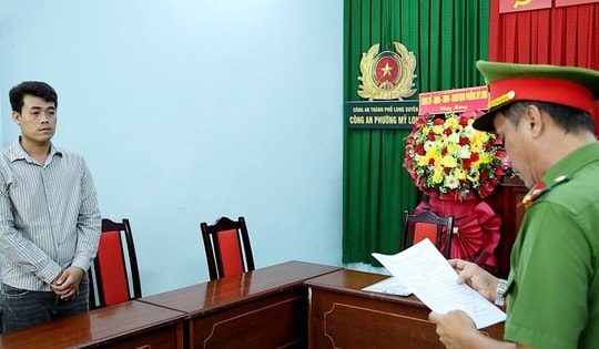 Mâu thuẫn trong thanh toán tiền nhậu, thực khách đánh con chủ quán trọng thương