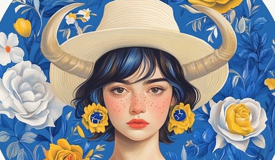 Tử vi 12 cung hoàng đạo hôm nay 14/5: Cự Giải biến động, Song Tử vận trình tốt