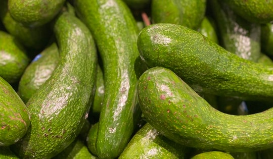 Loại quả được ví là ‘siêu thực phẩm’ vào mùa, chị em thi nhau đặt hàng chiêu đãi cả nhà