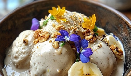 Món ăn hot nhất mùa hè này: Chỉ vài ngàn đồng, không đường, tốt cho sức khỏe lại đẹp da