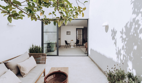 Cách để kiểm tra phong thủy căn nhà khiến gia chủ dễ thành công, yên tâm làm ăn, nhiều lộc