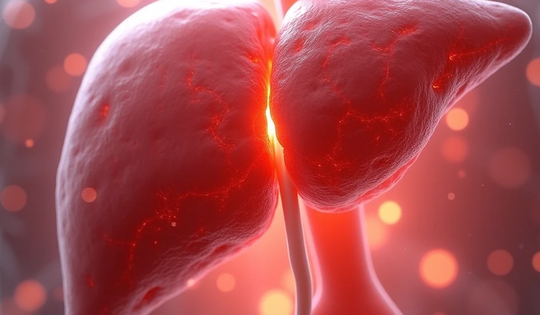 Vì sao không nên tuỳ tiện dùng thuốc bổ gan?